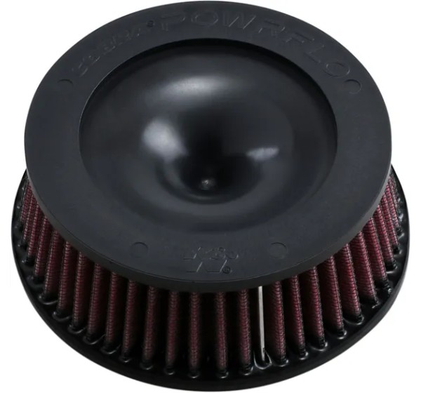 COBRA Luftfilter & Reiniger - AIR FILTER COBRA A/C
