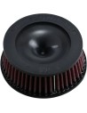 Ersatz RPT-Luftfilter