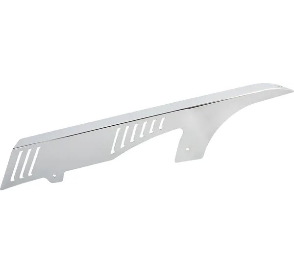COBRA Montagematerial & Zubehör für YAMAHA XVS 950 CT 2009-2017
