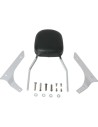 Sissy Bar Kit, eckig
