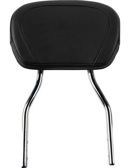 COBRA Sissybars für HONDA VT 750 C 2004-2016