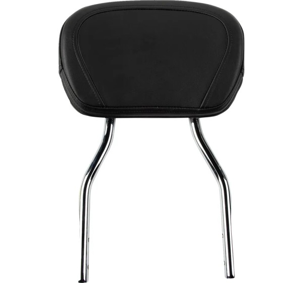 COBRA Sissybars für HONDA VT 750 C 2004-2016