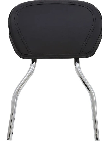 COBRA Sissybars für KAWASAKI VN 900 2006-2017