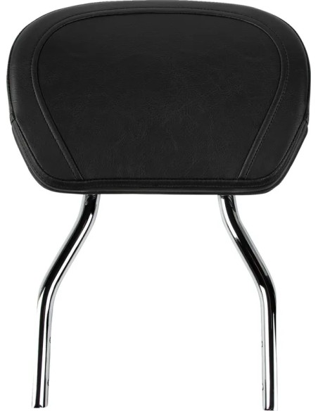 COBRA Sissybars für HONDA VT 750 C 2004-2016