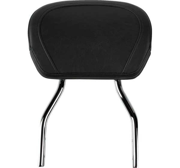 COBRA Sissybars für HONDA VT 750 C 2004-2016