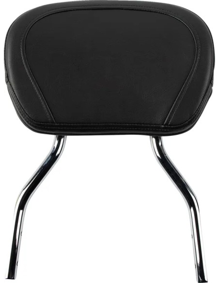 COBRA Sissybars für SUZUKI C 50 2005-2013
