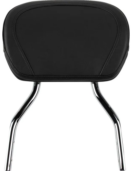 COBRA Sissybars für KAWASAKI VN 900 2006-2017