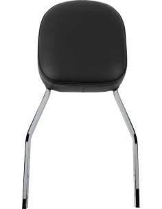 Sissy Bar Kit, eckig