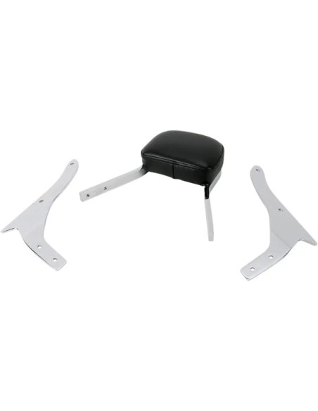 COBRA Sissybars für YAMAHA XV 1700 PC 2002-2003