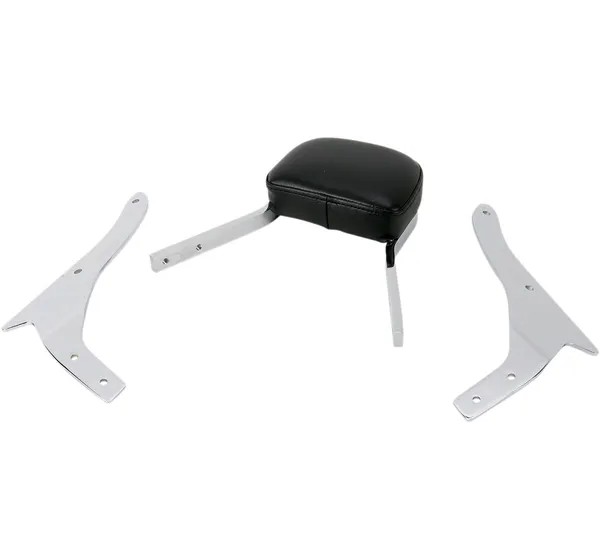 COBRA Sissybars für YAMAHA XV 1700 PC 2002-2003