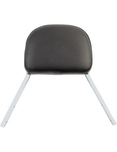 Sissy Bar Kit, eckig