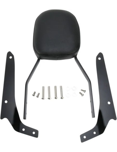 COBRA Sissybars für HONDA VT 750 C2B 2010-2019