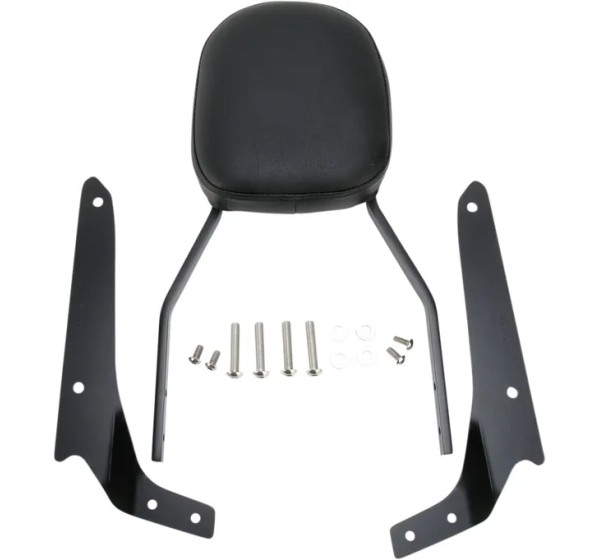 COBRA Sissybars für HONDA VT 750 C2B 2010-2019