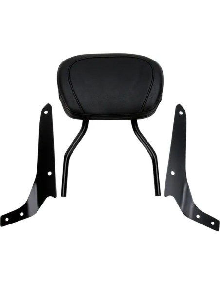 COBRA Sissybars für HONDA VT 750 C2B 2010-2019