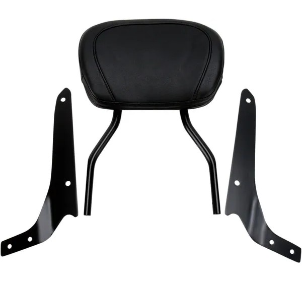 COBRA Sissybars für HONDA VT 750 C2B 2010-2019