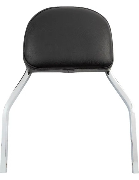 COBRA Sissybars für Harley Davidson FLSTFB 1690 ABS 2012-2017