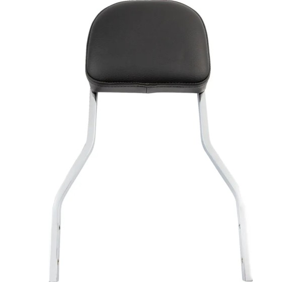 COBRA Sissybars für Harley Davidson FLSTFB 1690 ABS 2012-2017