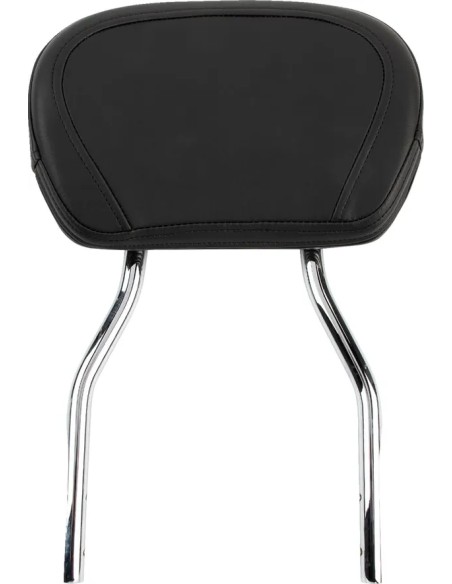 COBRA Sissybars für Harley Davidson FLSTFB 1690 ABS 2012-2017