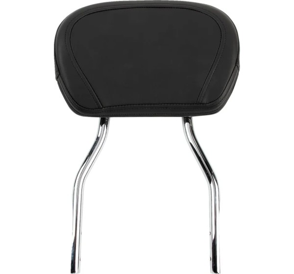 COBRA Sissybars für Harley Davidson FLSTFB 1690 ABS 2012-2017