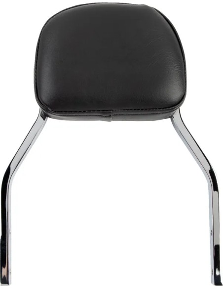 COBRA Sissybars für Harley Davidson FXDB 1584 2007-2013