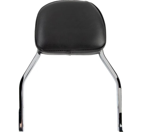 COBRA Sissybars für Harley Davidson FXDB 1584 2007-2013
