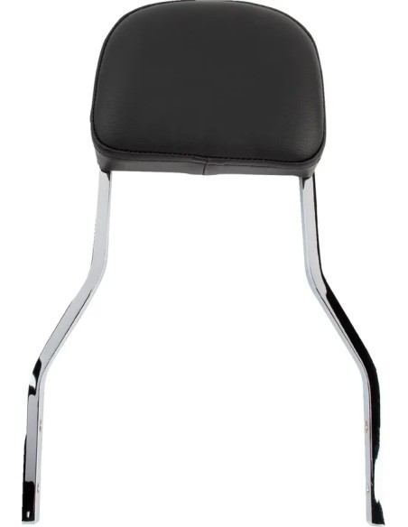COBRA Sissybars für Harley Davidson FXDB 1584 2007-2013