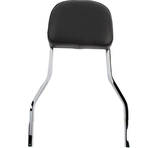 COBRA Sissybars für Harley Davidson FXDB 1584 2007-2013