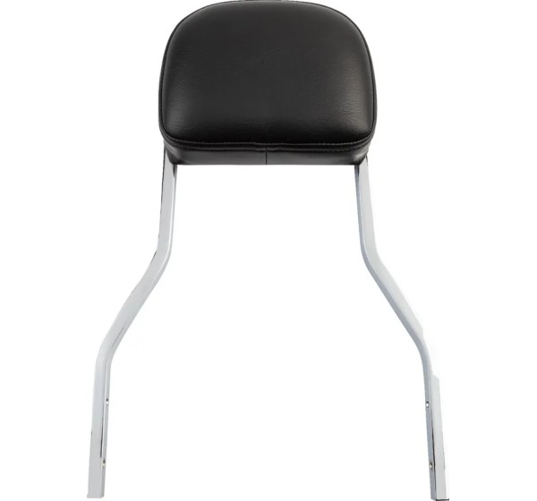 COBRA Sissybars für Harley Davidson FLSTC 1450 2000-2006