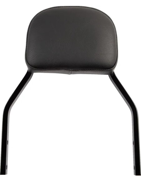 COBRA Sissybars für Harley Davidson FXDB 1584 2007-2013
