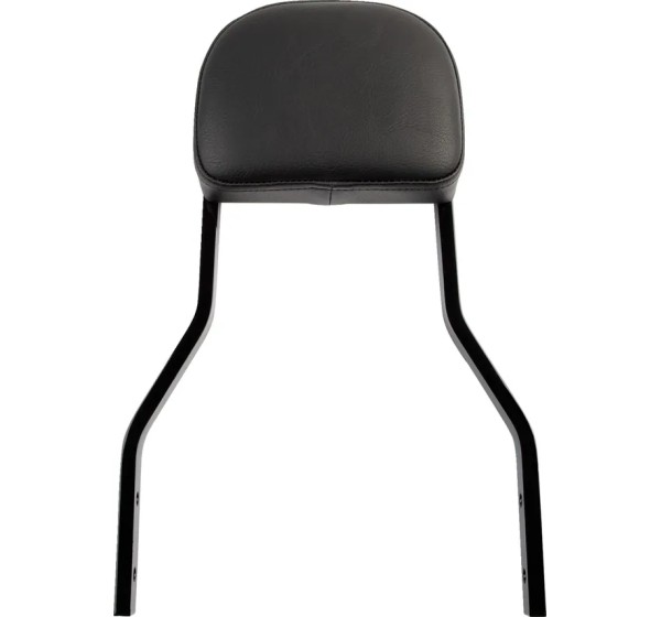 COBRA Sissybars für Harley Davidson FXDB 1584 2007-2013