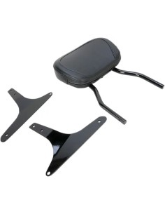 Exklusive Parts Europe Angebote und Aktionen