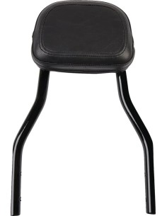 Abnehmbares Rückenlehnen-Kit