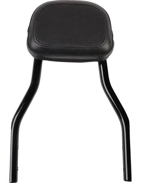 COBRA Sissybars für Harley Davidson FLSTC 1450 2000-2006