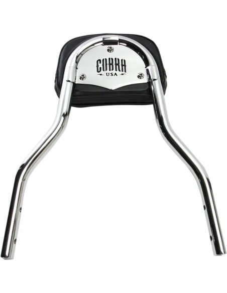 COBRA Sissybars Bild 4