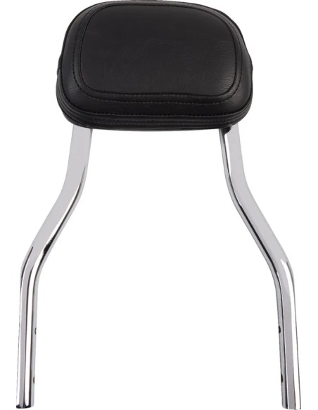 COBRA Sissybars für Harley Davidson FXDB 1584 2007-2013