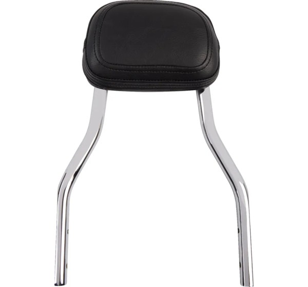 COBRA Sissybars für Harley Davidson FXDB 1584 2007-2013