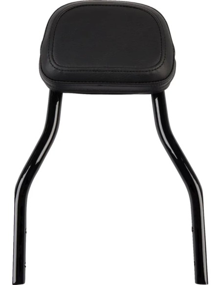 COBRA Sissybars für Harley Davidson FXDB 1584 2007-2013