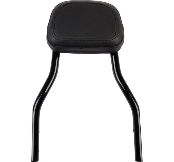 COBRA Sissybars für Harley Davidson FXDB 1584 2007-2013