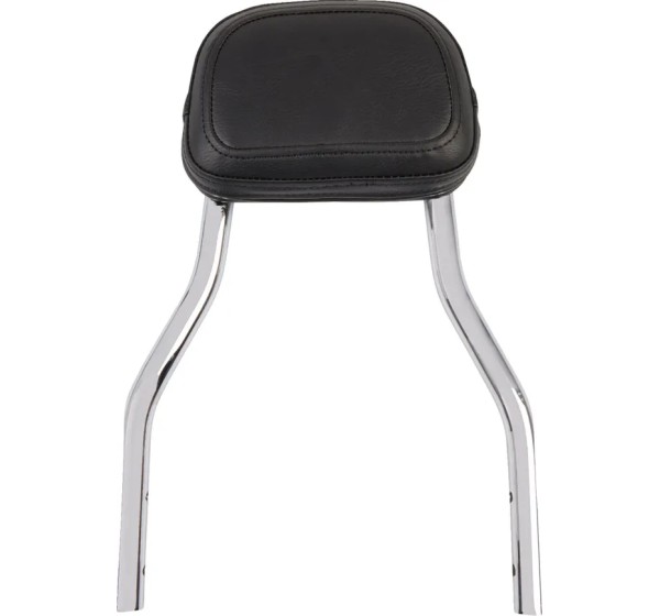 COBRA Sissybars für Harley Davidson XL 1200 C 2004-2020