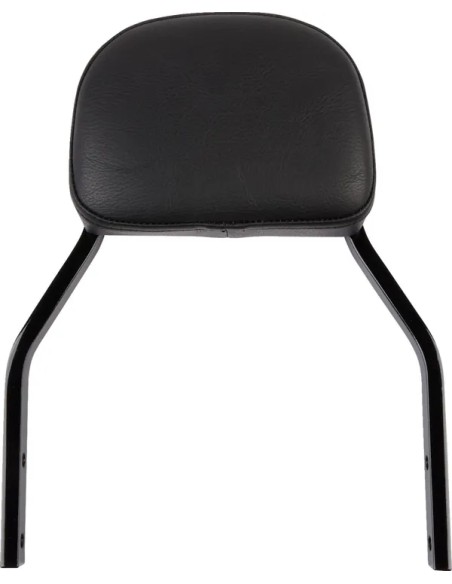 COBRA Sissybars für Harley Davidson FLSTC 1450 2000-2006