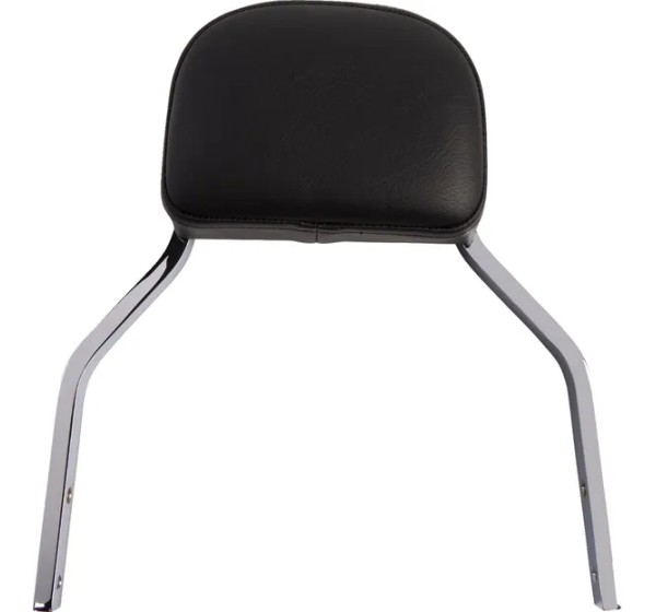 COBRA Sissybars für Harley Davidson FLSTF 1690 ABS 2012-2017