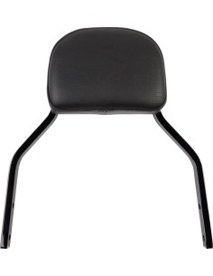 Abnehmbares Rückenlehnen-Kit