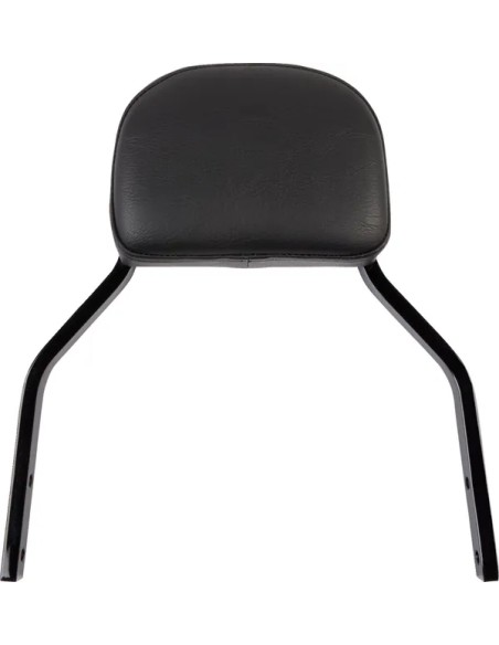 COBRA Sissybars für Harley Davidson FLSTF 1690 ABS 2012-2017
