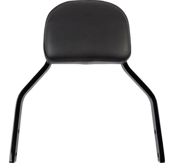 COBRA Sissybars für Harley Davidson FLSTF 1690 ABS 2012-2017