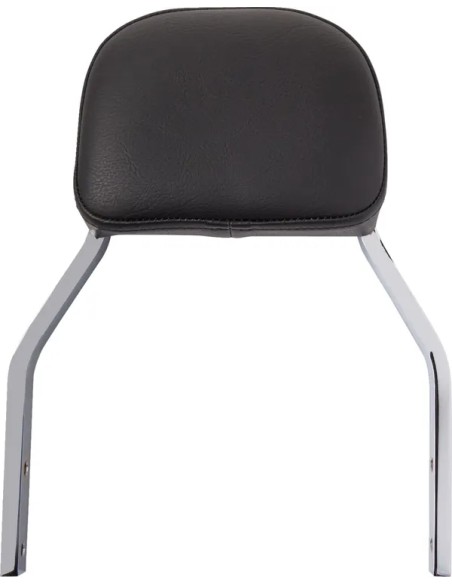 COBRA Sissybars für Harley Davidson FXDB 1584 2007-2013