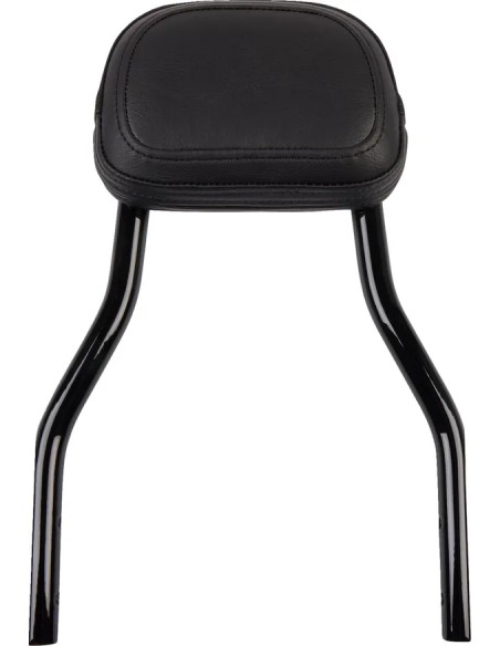 COBRA Sissybars für Harley Davidson FLSTC 1450 2000-2006