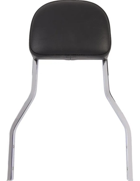 COBRA Sissybars für Harley Davidson FLHCS 1868 ABS 2018-2024