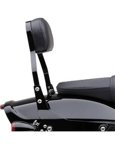 Abnehmbares Rückenlehnen-Kit