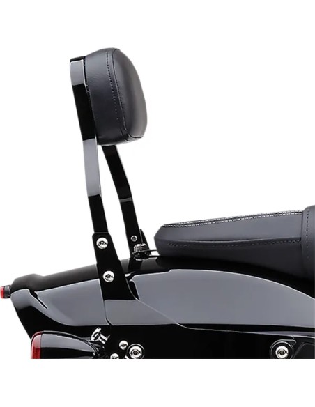 COBRA Sissybars für Harley Davidson FXFBS 1868 ABS 2018-2023