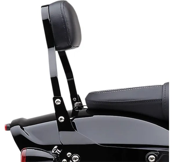 COBRA Sissybars für Harley Davidson FXFBS 1868 ABS 2018-2023